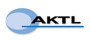 Logo AKTL