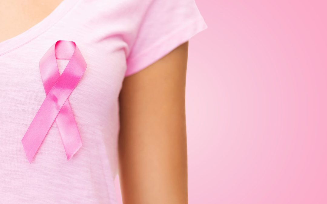 Cancer du sein: prioriser la rééducation post-opératoire