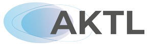 Logo AKTL